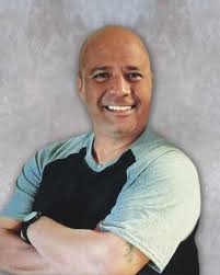 Joe Alejandro Obituary