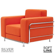 Les 10 meilleurs fauteuils convertibles de 2021. Ø¥Ø«Ø§Ø±Ø© Ø§Ù„Ù„ÙŠÙ†ÙŠÙ†ÙŠØ© Ø¥ØªÙ†Ø§ Fauteuil Lit World Travel Pictures Com