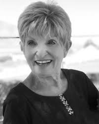 Search Sandra Harmon Obituaries and Funeral Services