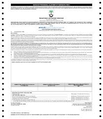 it can be executed anywhere in malaysia. Https Cdn1 I3investor Com My Files St88k 5152 Mbl Ipo 2012 5152 Mbl Ipo Ipoa Mbl 20 20npa 20 20rsf 20form 20 259kb 316405287 Pdf