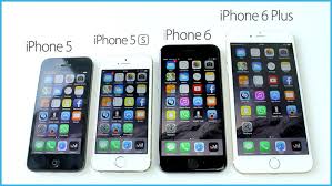 (4) your iphone 5s is now permanently unlocked and ready to use on any . Apple Iphone 5 5c 5s 6 Smartphones Unlocked Full Range Uk Stock Full Variety Apple Bar Apple Iphone 5 Iphone 5 Apple Iphone