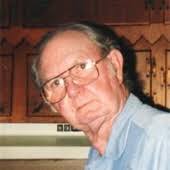 Obituary information for Frankie Andrew Pickard