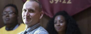 The Leftovers: “No Room at the Inn” Review