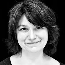 Faculty Mentors — The Waa-Mu Show