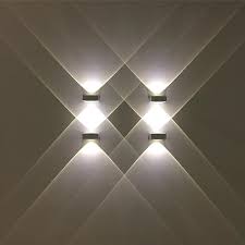 Olivenoire Olivenoire Archi Instagram Photos And Videos Wall Lighting Design Interior Lighting Lighting Design Interior