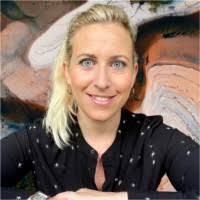 200+ "Rossmann" profiles