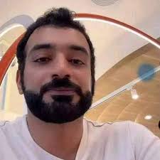 Always and forever...My idol Prince...