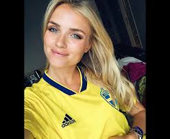 19 alison southgate gareth southgate pictures. Gareth Southgate Wife Who Is Alison Southgate When Did She Marry England Manager