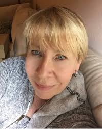 Meet Janice Cass- September Featured Artist