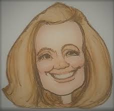 Any place in or around midland that sells Detroit lions jersey's