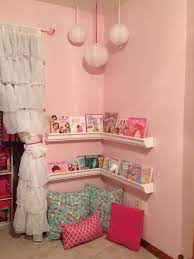 Pin On Princess Room