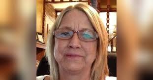 Dianne E. Borza Obituary