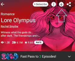 How do I download WEBTOON episodes? – WEBTOON Support