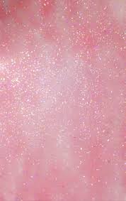 Quote, purple background, purple sky, vaporwave, golden aesthetics. Pink Inspiration Soft Pink Aesthetic Background 1761217 Hd Wallpaper Backgrounds Download