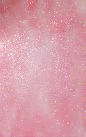 Aesthetic 54 photos · curated by neveen badr. Pink Inspiration Soft Pink Aesthetic Background 1761217 Hd Wallpaper Backgrounds Download