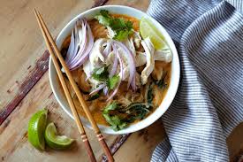 Recipe Rotisserie Chicken Coconut Curry Soup Recipe Coconut Curry Soup Curry Soup Rotisserie Chicken