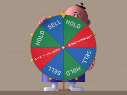 Share the best gifs now >>>. Tempted To Sell That Stock Nh Websites