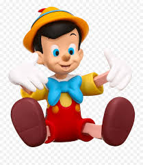 Download the logo, brands png on freepngimg for free. Medicom Toy Udf Seated Pinocchio Toys Holypopstorecom Medicom Toy Udf Png Free Transparent Png Images Pngaaa Com