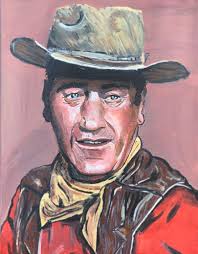 2023 Nostalgia — Downriver Council for the Arts