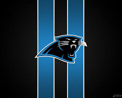 View nhl salary cap info and fantasy hockey predictions. Carolina Panthers Wallpaper And Background Image 1280x1024