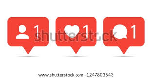 Check spelling or type a new query. Follow Us On Instagram Follow Us On Instagram Png Stunning Free Transparent Png Clipart Images Free Download