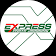 Expressfoto Jombang