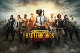 Event postponed until further notice event resumed on 21st august. Pubg Mobile Revamed As Battlegrounds Mobile India