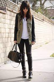 Pin By Candace On Army Military Parka Jacket Fashion Fashion Clothes Online Clothes