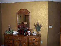 They are ce, iso, sgs certified for assurances on the. Ragging On The Gold Metallic Paint