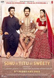 18+ all the real girls 2003 english full movie 330mb hdrip esub download. Sonu Ke Titu Ki Sweety 2018 Full Hd Movie Download Filmywap Filmywap Tube Filmywap Tube
