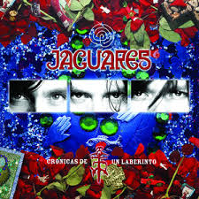 Es hasta el momento la segunda banda invitada, primera en anunciar dicho festival fue. Jaguares Best Songs Albums And Concerts Mozaart