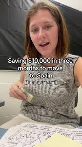 Hailey Wiggins Teacher