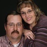 Charla Hunt's Instagram, Twitter & Facebook