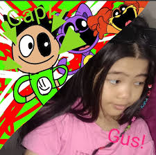 199 likes, I appreciate. 7:03 PM 514 100 Midnight wolf Midnight wolf Top  contributor 1d 19 Hey ik haven't posted anything here for like- a very long  time but I'm here to