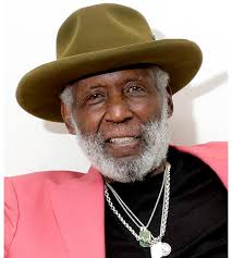 Richard Roundtree Obituary (1942