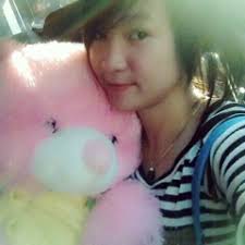 Stream Billy Chen music