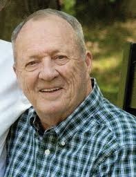 Obituary for Joe Lee Gordon