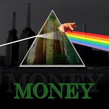 Money: Pink Floyd Tribute... - Money: Pink Floyd Tribute