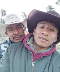 Maestro” se enamora de su chalán tras trabajar todo el día con él. Un  “maestro” albañil y su chalán se enamoraron mientras trabajaban juntos en  el trabajo. José Antonio, de 49 años,