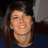 🌍 Des chantiers mieux livrés, un transport plus responsable 🚛💨