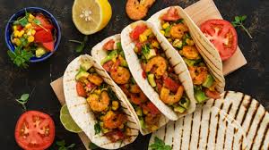 See more ideas about high fiber foods, healthy recipes, fiber foods. Healthy Meals You Should Make For Your Next Barbeque