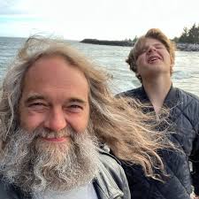 First pack! Vivi Ornitier Legendary Creature- Wizard FFO :Add X mana in any  combination of and/or where X is Vivi Ornitier's power. Activate only  during your turn and only once each turn.