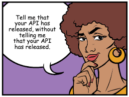 ArcGIS API for JavaScript 4.19 and 3.36