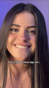 😳 IG: leidyriascos_ #parati #fyp