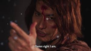 Estás listo para Jane? : r/ZenlessZoneZero