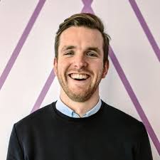 Dan Poff (@dan_poff)