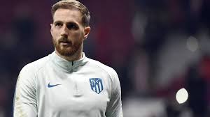 Atletico madrid goalkeeper jan oblak has signed a new contract at the club. Oblak Will Renew With Atletico At 10 Million Per Season As Com
