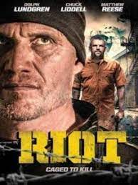 Pin On Putlocker4k Movies