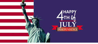 Maybe you would like to learn more about one of these? 4th Of July Us Independence Day Celebration And Information Dgreetings