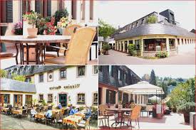Garten Konzept 26 Frisch Hotel Blesius Garten Trier O82p Check More At Https Jboyprints Com Garten Konzept 26 Frisch Hotel Blesius Garten Trier O82p